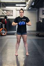 Mma's Gabi Garcia 27 Pounds Overweight for Fight with Old Lady Mma Star Gabi Garcia Epic Weigh-in Fail. .. 27 Lbs over! !! Breaking News 12/28/2017 7:15 Am Pt