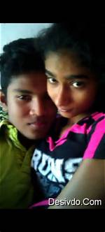 Mms Girl: the Fascinating World of Multimedia Messaging Services