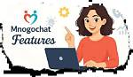 Mnogochat. Com Login Safely, Analysis & Comments