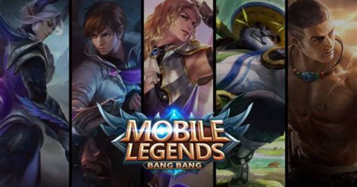 Mobile Legends: the 3 Best Heroes to Counter Alpha in the Game