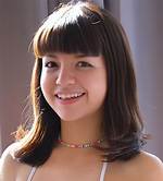 Mochi Mona (Actress) Age, Wiki, Videos, Photos, Bio, Height, Weight, Movies and More