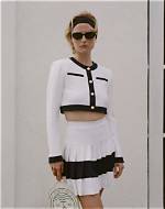 Moda Operandi Debuts Club Moda Summer Capsule