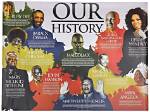 Modern African American History - Black History - Expert Guides - Newsroom