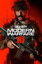 Modern Warfare 3 Goes Free to Play