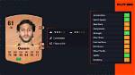 Mohammed Qasem - Player Profile 23/24
