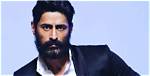Mohit Raina Phone Number Whatsapp Number Contact Num Mobile