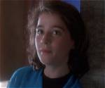 Moira Kelly Biography - Facts, Childhood, Family Life & Achievements