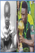 Moises Caicedo Childhood Story Plus Untold Biography Facts
