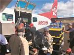 Mokulele Airlines Offers Free Donation Deliveries to Kapalua Through Sept. 15 | News, Sports, Jobs