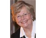 Molly Barlow Obituary Who Was She What Cause of Death?
