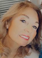 Molly Brodak Obituary News: in Loving Memory of Poet, Writer and Baker, Molly Brodak; Blake Butler’s New Book “Molly”