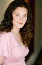 Molly Cookson Biography, Birthday, Height, Age, Images & More