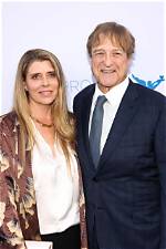 Molly Goodman: Family Member, Film Producer, John Goodman’s Daughter, Movies, Age, Husband, Wedding, Instagram, Net Worth, Wiki!