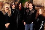 Molly Hatchet Net Worth | Bio, Family, Address, Career