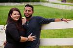 Molly Hopkins & Luis Mendez Are Divorcing