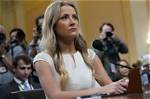 Molly Michael (Trump’s Former Secretary) Wiki, Age, Boyfriend, Parents, Career and More
