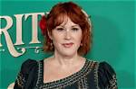 Molly Ringwald Net Worth, a Storied Career from Brat Pack to “Riverdale”