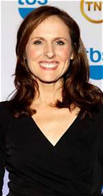 Molly Shannon – Biography, Facts & Life Story