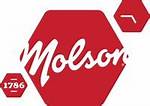 Molson Hides Logo on New Pwhl Jersey in Push to Spotlight Women Players' Names