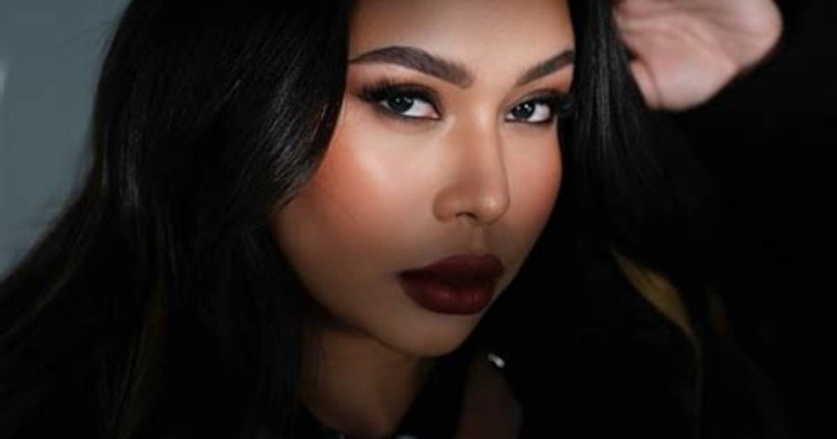 Mommy Toni Fowler Youtuber Overview