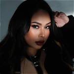Mommy Toni Fowler Youtuber Overview