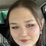 Momoko Munnell Cause of Death: a Tragic Loss of a Young and Talented Life
