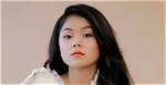 Momona Tamada Height, Weight, Size, Body Measurements, Biography, Wiki, Age