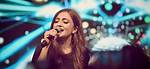 Monali Thakur Contact Number, Whatsapp Number, Office Phone Number