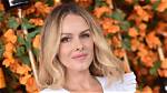 Monet Mazur in Bathing Suit Says It’s “Ski Season” — Celebwell