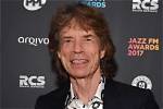 Money Can’t Buy Mick Jagger’s Music; the Rolling Stones’ Stand Against Selling Out