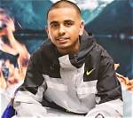 Money Kicks (Youtube Star) Biography, Age, Height, Wiki & More