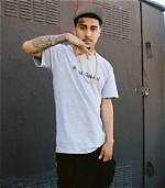 Moneysign Suede Wiki, Age, Family, Death Reason, Career, Girlfriend’s Name, Net Worth, & Biography