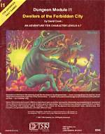"Mongrelfolk" -- What the? !. .. | En World Tabletop Rpg News & Reviews