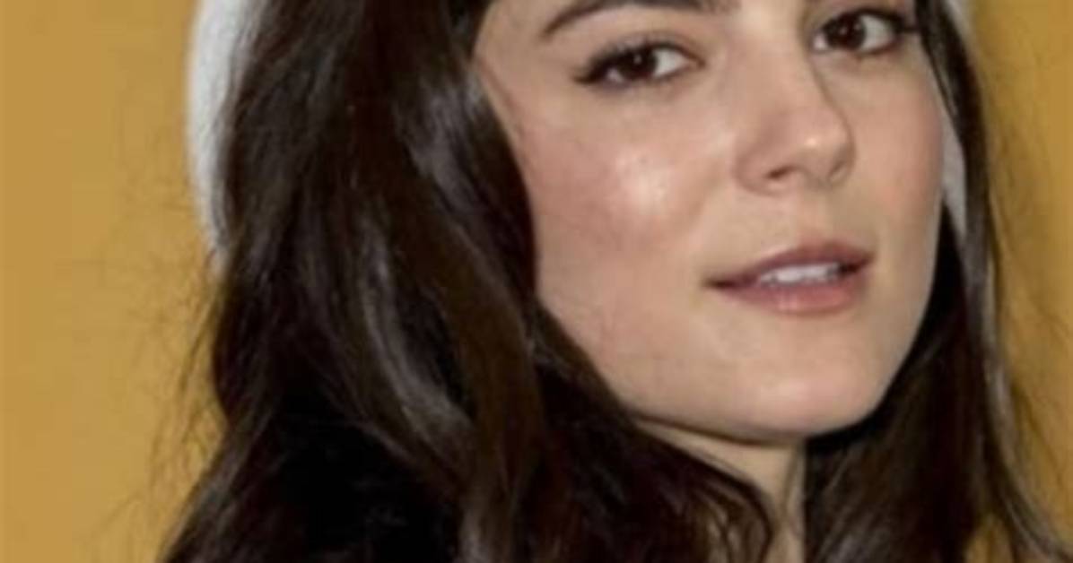 Monica Barbaro Age, Net Worth, Boyfriend, Family and Biography (Updated 2023)