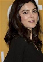 Monica Barbaro Age, Net Worth, Boyfriend, Family and Biography (Updated 2023)