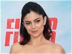 Monica Barbaro Flaunts Fit Figure in France in New Photo