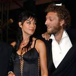 Monica Bellucci Daughters, Her Married Life and Net Worth