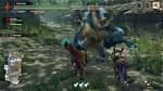 Monster Hunter Rise Bishaten | Weaknesses, Strategy, Farming