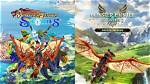 Monster Hunter Stories 2 – How to Increase Monster Stables Slots