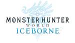 Monster Hunter World: Iceborne - How to Complete the Wrath of Thunder Descends and Farm Decorations