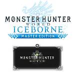Monster Hunter World: Iceborne Pc Save File and Cpu Utilisation Problems Fixed in New Patch