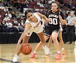 Montana High School Boys and Girls Basketball Highlights