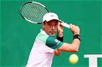 Monte Carlo Masters 2021: Roberto Bautista Agut vs Taylor Fritz Preview, Head-to-Head and Prediction