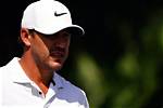 Months After Jay Monahan Suspended Brooks Koepka for His $100,000,000 Decision, the Liv Golfer Reveals His True Feelings for Pga Tour Commissioner
