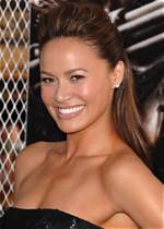 Moon Bloodgood – Biography, Facts & Life Story