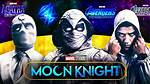 Moon Knight Season One: Release Date, Cast, Plot, Trailer, and Other Updates That You Must Know!