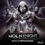 Moon Knight Soundtrack | Every Song Featured in Marvel Series