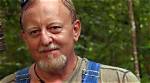 Moonshiners Eric “Digger” Manes Wiki/Bio, Net Worth, Wife, Arrested