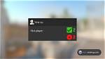 Mordhau How to Vote Kick a Player