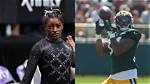 “More Than Me”: Jonathan Owens Unveils Simone Biles’ Deep Connection with Another in Heartfelt Update